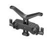 Smallrig 2680 15mm LWS Universal Lens Support