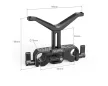 Smallrig 2680 15mm LWS Universal Lens Support