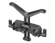Smallrig 2681 Universal Lens Support 15mm LWS