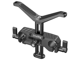 Smallrig 2681 Universal Lens Support 15mm LWS