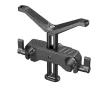 Smallrig 2681 Universal Lens Support 15mm LWS