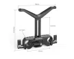 Smallrig 2681 Universal Lens Support 15mm LWS
