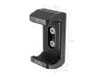 SmallRig 2336 Holder for Portable Power Banks