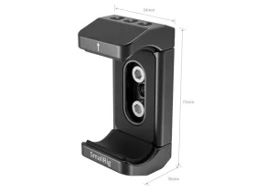SmallRig 2336 Holder for Portable Power Banks