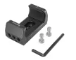 SmallRig 2336 Holder for Portable Power Banks