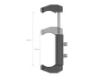 SmallRig 2336 Holder for Portable Power Banks