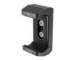 SmallRig 2336 Holder for Portable Power Banks