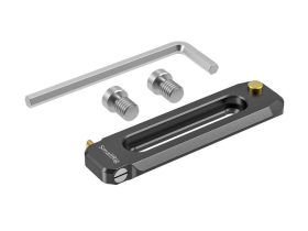 SmallRig 2483 Low Profile Nato Rail 70mm