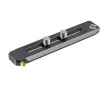 Smallrig 2484 Low Profile Nato Rail 90mm