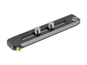 Smallrig 2484 Low Profile Nato Rail 90mm