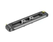 Smallrig 2484 Low Profile Nato Rail 90mm