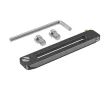 Smallrig 2484 Low Profile Nato Rail 90mm