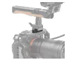 Smallrig 2521 Nato Rail 48mm w/ ARRI LOC screw