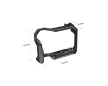 SmallRig 2803 Cage For Canon EOS R