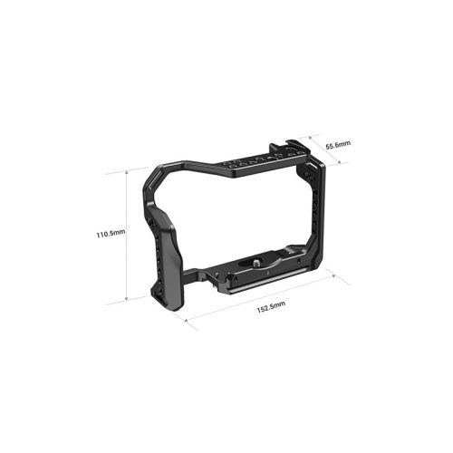 SmallRig 2803 Cage For Canon EOS R
