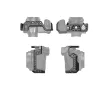 SmallRig 2803 Cage For Canon EOS R