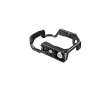 SmallRig 2803 Cage For Canon EOS R