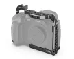 SmallRig 2646 Cage (Panasonic Lumix GH5/ GH5S / GH5M2)