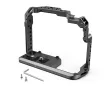 SmallRig 2646 Cage (Panasonic Lumix GH5/ GH5S / GH5M2)