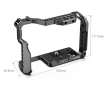 SmallRig 2646 Cage (Panasonic Lumix GH5/ GH5S / GH5M2)