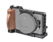 SmallRig Cage 2434 (Sony RX100 VI, RX100 VII)