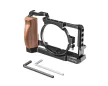 SmallRig Cage 2434 (Sony RX100 VI, RX100 VII)