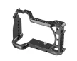 SmallRig 2493 Cage For Sony A6600