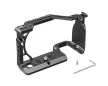 SmallRig 2493 Cage For Sony A6600
