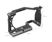 SmallRig 2493 Cage For Sony A6600