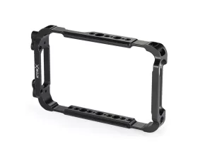 Smallrig 2209 Cage Atomos Ninja V-höz