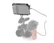 Smallrig 2209 Cage Atomos Ninja V-höz