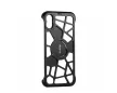 SmallRig 2204 Cage Iphone X/XS-hez