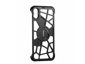 SmallRig 2204 Cage Iphone X/XS-hez