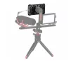 SmallRig 2204 Cage Iphone X/XS-hez