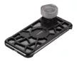 SmallRig 2204 Cage Iphone X/XS-hez