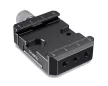 SmallRig 2506 gyorskioldó bilincs DJI Ronin-S / SC és Zhiyun Crane / Weebill gimbalhoz