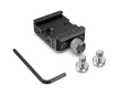 SmallRig 2506 gyorskioldó bilincs DJI Ronin-S / SC és Zhiyun Crane / Weebill gimbalhoz