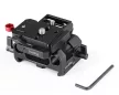SmallRig 2266 Baseplate Pocket Cinema 4k és 6k kamerához