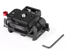 SmallRig 2266 Baseplate Pocket Cinema 4k és 6k kamerához