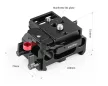 SmallRig 2266 Baseplate Pocket Cinema 4k és 6k kamerához