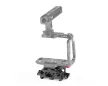SmallRig 2266 Baseplate Pocket Cinema 4k és 6k kamerához