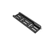 Smallrig 2304 Lightweight ARRI Dovetail Plate 20cm
