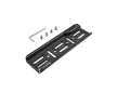 Smallrig 2304 Lightweight ARRI Dovetail Plate 20cm
