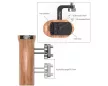 Smallrig 2093 univerzális fa oldalsó markolat