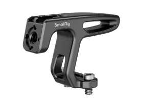 SmallRig 2756 mini felső markolat könnyű kamerákhoz