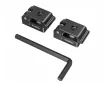 Smallrig Universal Spring Cable Clamp (2db)