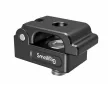 Smallrig Universal Spring Cable Clamp (2db)