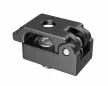Smallrig Universal Spring Cable Clamp (2db)