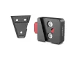 Smallrig MD2801 Mini V-Lock Assembly Kit