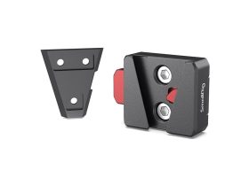 Smallrig MD2801 Mini V-Lock Assembly Kit
